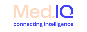 Logo Med.IQ